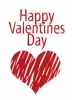 valentine s day