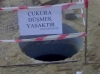 yaran uyarılar