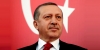 yaşadıkça birilerine batan başbakan tayyip erdoğan / #608212