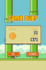 yazarların flappy bird rekorları / #581814