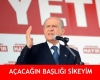 0 rh negatif in en asil kan grubu olması / #944558