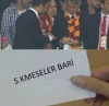 18 mart 2014 chelsea fc galatasaray maçı