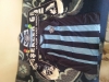 21 ocak 2015 adana demirspor beşiktaş maçı / #725457