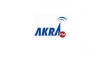 akra fm / #935198