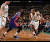 avery bradley