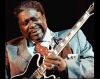 b b king