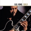 b b king