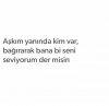 bayanların katlanılmaz özellikleri / #855974