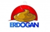 ben tayyip erdoğan ın bokunu yerim / #939882