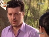 canım ailem dizisindeki halim / #789843
