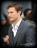 christian grey