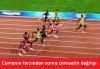 cuma namazı çıkışı yaşanan izdiham / #621462