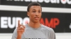 dante exum / #651804