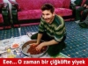 devlet bahçeli yerine ekmeleddin i hazırlıyor / #909531