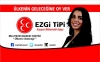 ezgi tipi / #891181