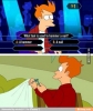 fry / #715294