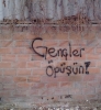 gençler öpüşün / #833468