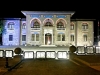 google ın kaçak saraylı doodle ı / #875972