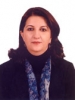 hdp nin en yakışıklı kadın milletvekili anketi / #863034