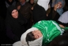 israil sivilleri öldürüyor yalanı