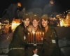 israilli bayan askerler / #584530