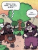 kadına yalakalığın suyunu çıkartmak / #994904