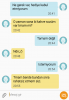 kahve içelim diyen erkek nasıl geri çevirilir / #892909