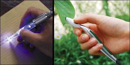 Longest pen. Шариковая ручка в будущем. Авторучка будущего. Современная ручка будущего. Письменная ручка будущего.