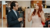 kiraz mevsimi olcay / #671412