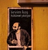 koş sevim kavga ediyorlar / #751760