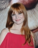 lauren ambrose / #789955