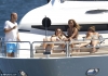 mel b / #585052