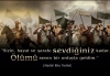 müslümanlar ölmekten neden korkar / #885116