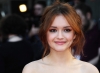 olivia cooke / #667199