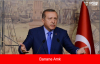 penisimin bir kısmı şu an nerde sorunsalı / #805111