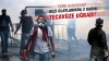 recep tayyip erdoğan gezi olaylarında haklıydı / #772141