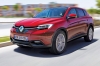 renault kadjar / #738550