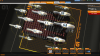 robocraft / #742796