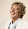 rod stewart