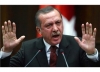 tayyip in ekmeleddin i yeneceği gerçeği / #817148