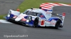 toyota ts 040 hybrid le mans / #709687