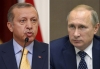 türkiye nin bir rus uçağını düşürmesi / #903551