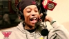 wiz khalifa / #886419