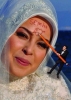 yaran photoshop çalışmaları / #561453
