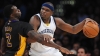 zach randolph