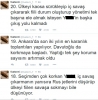 akp nin türkiye yi bile bile savaşa sürüklemesi / #903750