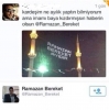 alternatif mahya yazıları / #657663