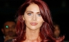 amy childs / #957743