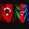 azerbaycanın bağımsızlık yıl dönümü kutlu olsun / #864557