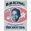 b b king